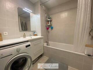 Buy Apartment t2 43 m² Cessy 01170