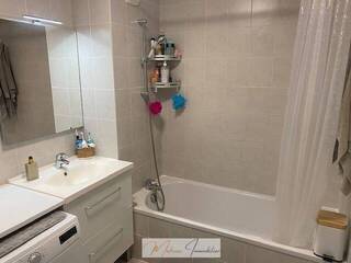 Buy Apartment t2 43 m² Cessy 01170