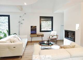 Vente Maison individuelle 5 pièces 158 m² Cessy 01170