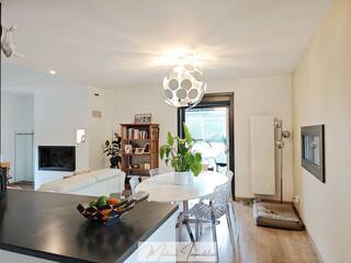 Vente Maison individuelle 5 pièces 158 m² Cessy 01170