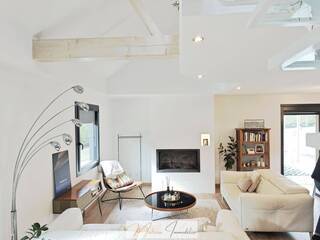 Vente Maison individuelle 5 pièces 158 m² Cessy 01170