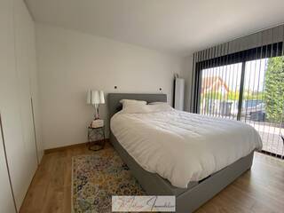 Vente Maison individuelle 5 pièces 158 m² Cessy 01170