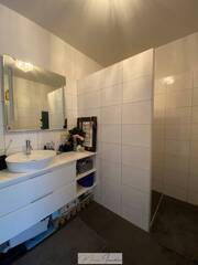 Vente Maison individuelle 5 pièces 158 m² Cessy 01170