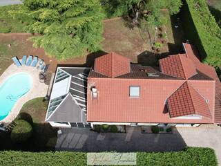 Vente Maison individuelle 5 pièces 158 m² Cessy 01170