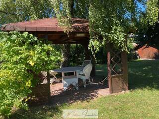 Vente Maison individuelle 6 pièces 152 m² Sauverny 01220