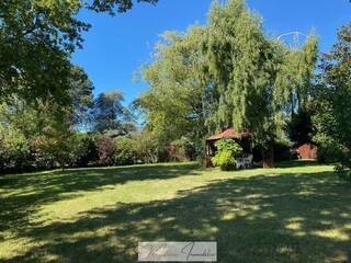 Vente Maison individuelle 6 pièces 152 m² Sauverny 01220