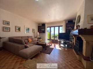 Vente Maison individuelle 6 pièces 152 m² Sauverny 01220