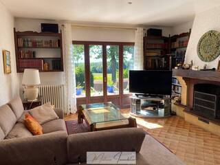 Vente Maison individuelle 6 pièces 152 m² Sauverny 01220