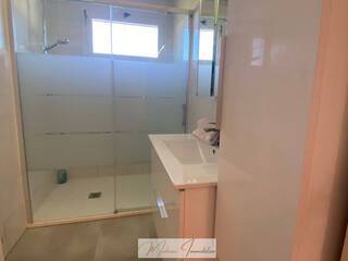 Vente Maison individuelle 6 pièces 152 m² Sauverny 01220
