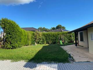 Vente Maison individuelle 5 pièces 102 m² Gex 01170