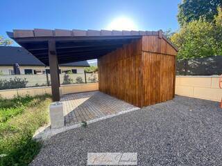 Vente Maison individuelle 5 pièces 102 m² Gex 01170