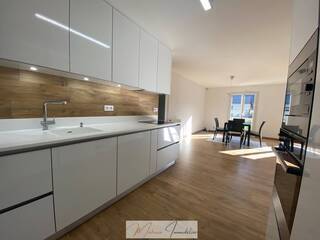 Vente Maison individuelle 5 pièces 102 m² Gex 01170