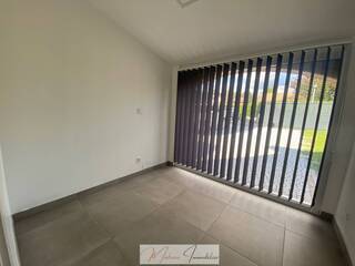 Vente Maison individuelle 5 pièces 102 m² Gex 01170