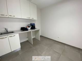 Vente Maison individuelle 5 pièces 102 m² Gex 01170