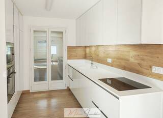 Vente Maison individuelle 5 pièces 102 m² Gex 01170
