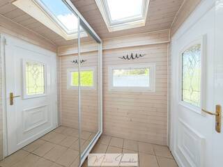 Vente Maison individuelle 5 pièces 102 m² Gex 01170