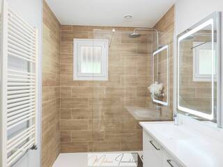 Vente Maison individuelle 5 pièces 102 m² Gex 01170