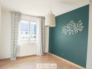 Vente Maison individuelle 5 pièces 102 m² Gex 01170