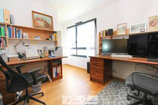 Vente Appartement t5 133 m² Saint-Genis-Pouilly 01630