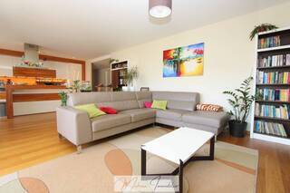 Vente Appartement t5 133 m² Saint-Genis-Pouilly 01630