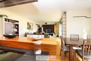 Vente Appartement t5 133 m² Saint-Genis-Pouilly 01630
