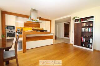 Vente Appartement t5 133 m² Saint-Genis-Pouilly 01630