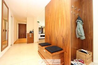 Vente Appartement t5 133 m² Saint-Genis-Pouilly 01630