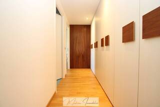 Vente Appartement t5 133 m² Saint-Genis-Pouilly 01630