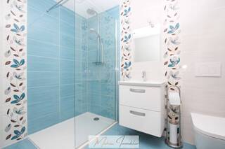 Vente Appartement t5 133 m² Saint-Genis-Pouilly 01630