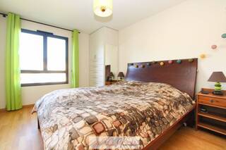 Vente Appartement t5 133 m² Saint-Genis-Pouilly 01630