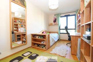 Vente Appartement t5 133 m² Saint-Genis-Pouilly 01630