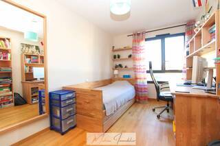 Vente Appartement t5 133 m² Saint-Genis-Pouilly 01630
