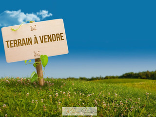 Buy Land Saint-Genis-Pouilly 01630