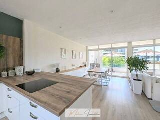 Vente Appartement loft 5 pièces 162 m² Thoiry 01710