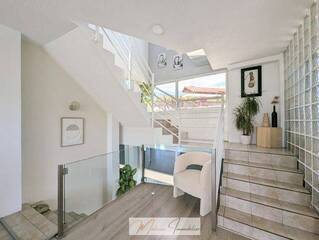 Vente Appartement loft 5 pièces 162 m² Thoiry 01710