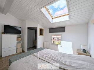 Vente Appartement loft 5 pièces 162 m² Thoiry 01710