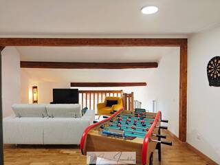 Vente Appartement duplex 5 pièces 144 m² Gex 01170