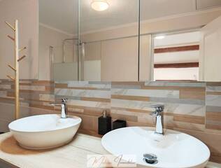 Vente Appartement duplex 5 pièces 144 m² Gex 01170