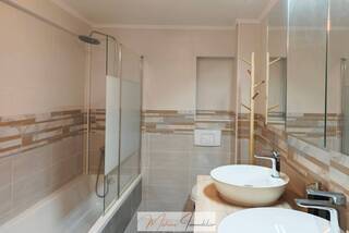 Vente Appartement duplex 5 pièces 144 m² Gex 01170