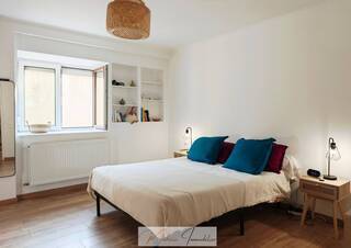 Vente Appartement duplex 5 pièces 144 m² Gex 01170