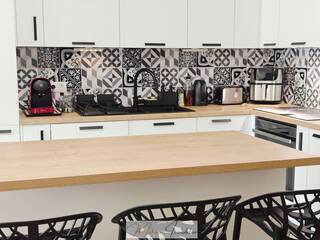 Vente Appartement duplex 5 pièces 144 m² Gex 01170