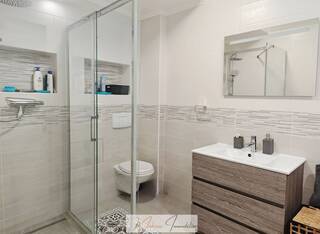 Vente Appartement duplex 5 pièces 144 m² Gex 01170