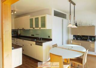 Vente Appartement t3 90 m² Saint-Genis-Pouilly 01630