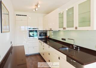 Vente Appartement t3 90 m² Saint-Genis-Pouilly 01630