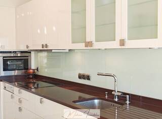 Vente Appartement t3 90 m² Saint-Genis-Pouilly 01630