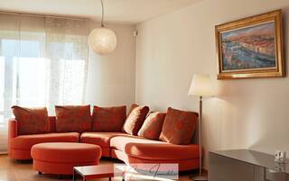 Vente Appartement t3 90 m² Saint-Genis-Pouilly 01630