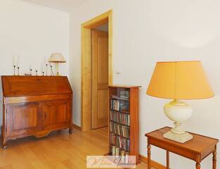 Vente Appartement t3 90 m² Saint-Genis-Pouilly 01630