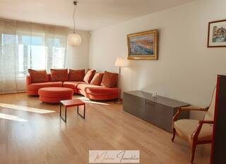 Vente Appartement t3 90 m² Saint-Genis-Pouilly 01630
