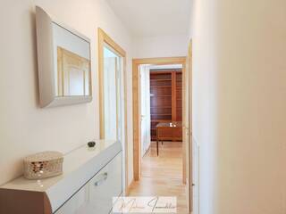Vente Appartement t3 90 m² Saint-Genis-Pouilly 01630