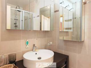 Vente Appartement t3 90 m² Saint-Genis-Pouilly 01630